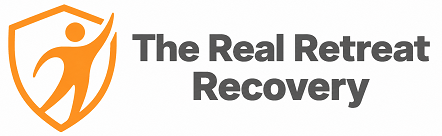 The Real Retreat Recovery